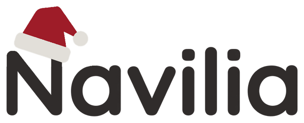 Navilia